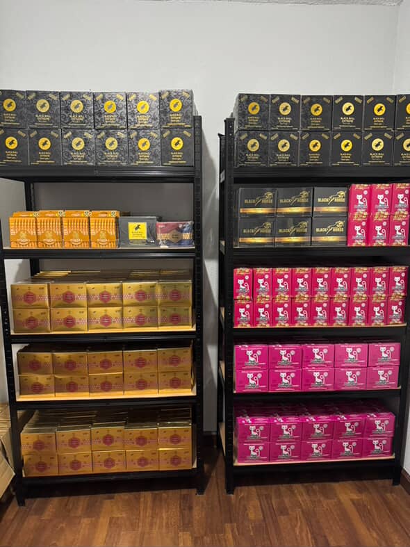 TODOS NUESTROS PRODUCTOS