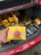 Royal Honey: Suplemento natural potente para la energía y el rendimiento sexual, ideal para un estilo de vida activo.