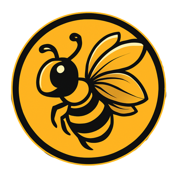 Royal Honey Mx