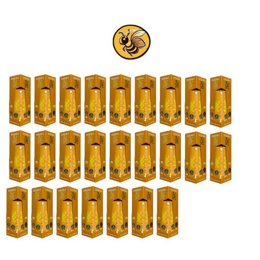 Vitafer-L 25 Botellas (500ml)